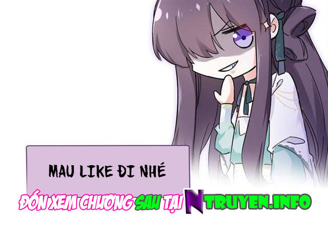 Hoa Nhan Sách Chapter 88.2 - Trang 2