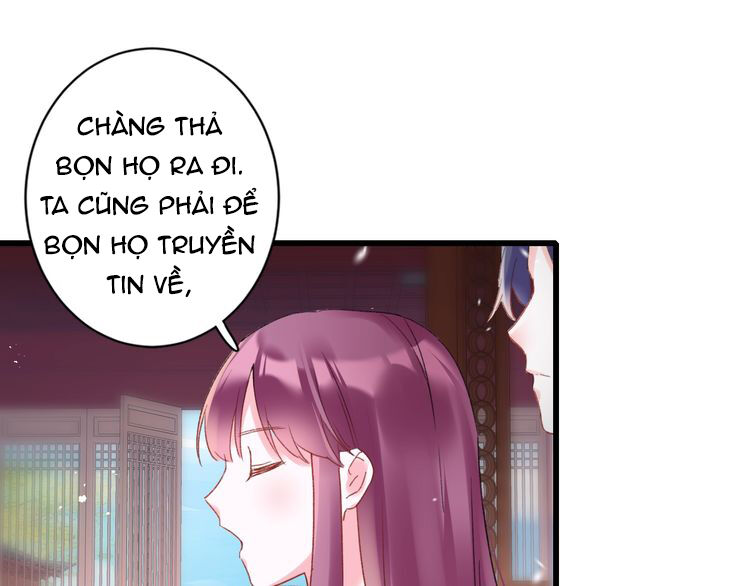 Hoa Nhan Sách Chapter 88.2 - Trang 2