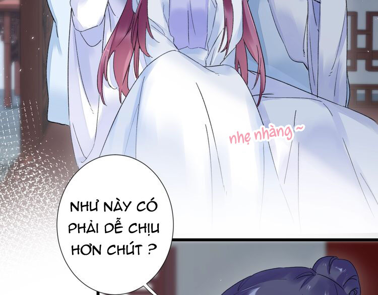 Hoa Nhan Sách Chapter 88.1 - Trang 2