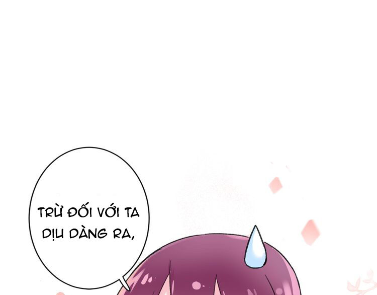 Hoa Nhan Sách Chapter 88.1 - Trang 2