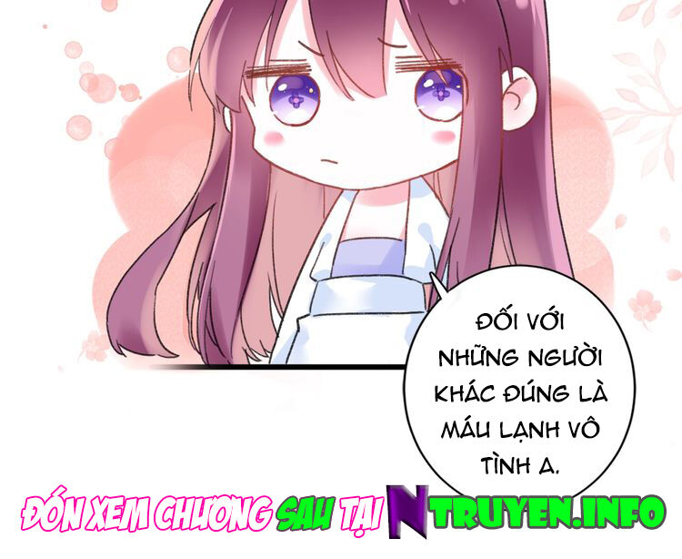 Hoa Nhan Sách Chapter 88.1 - Trang 2