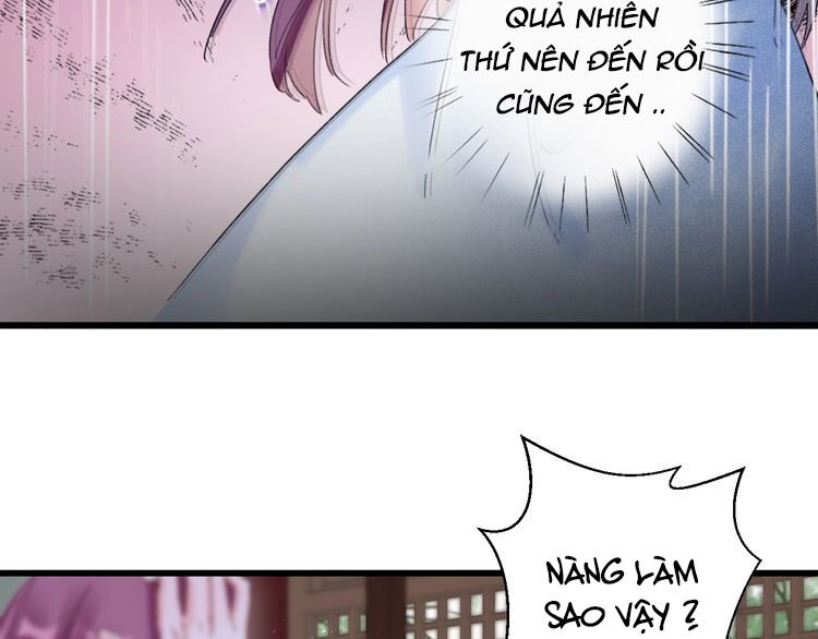 Hoa Nhan Sách Chapter 88.1 - Trang 2