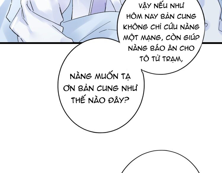 Hoa Nhan Sách Chapter 87.2 - Trang 2