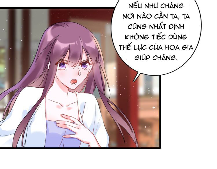 Hoa Nhan Sách Chapter 87.2 - Trang 2