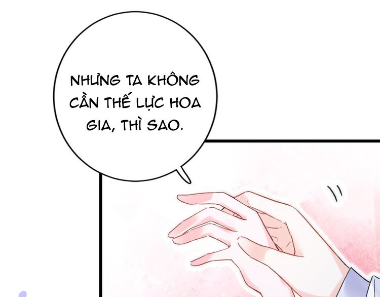 Hoa Nhan Sách Chapter 87.2 - Trang 2