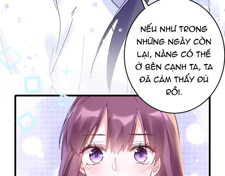 Hoa Nhan Sách Chapter 87.2 - Trang 2