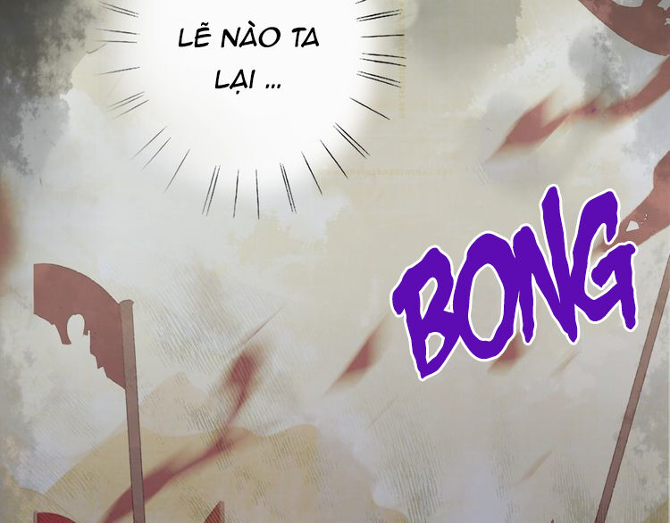 Hoa Nhan Sách Chapter 87.2 - Trang 2