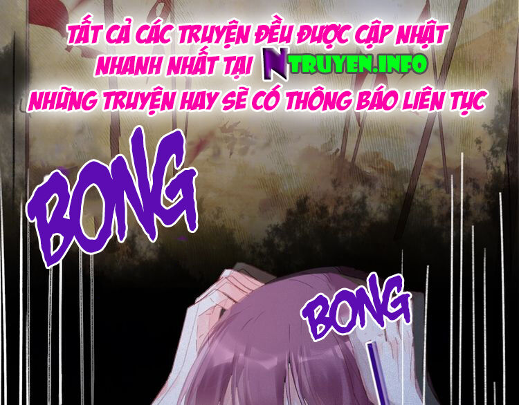 Hoa Nhan Sách Chapter 87.2 - Trang 2