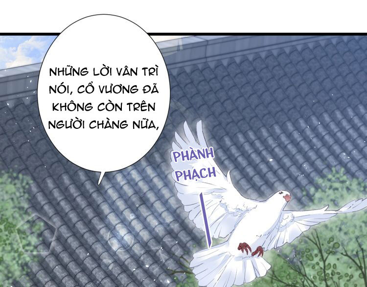 Hoa Nhan Sách Chapter 87.1 - Trang 2