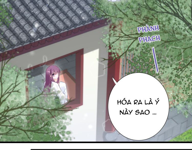 Hoa Nhan Sách Chapter 87.1 - Trang 2