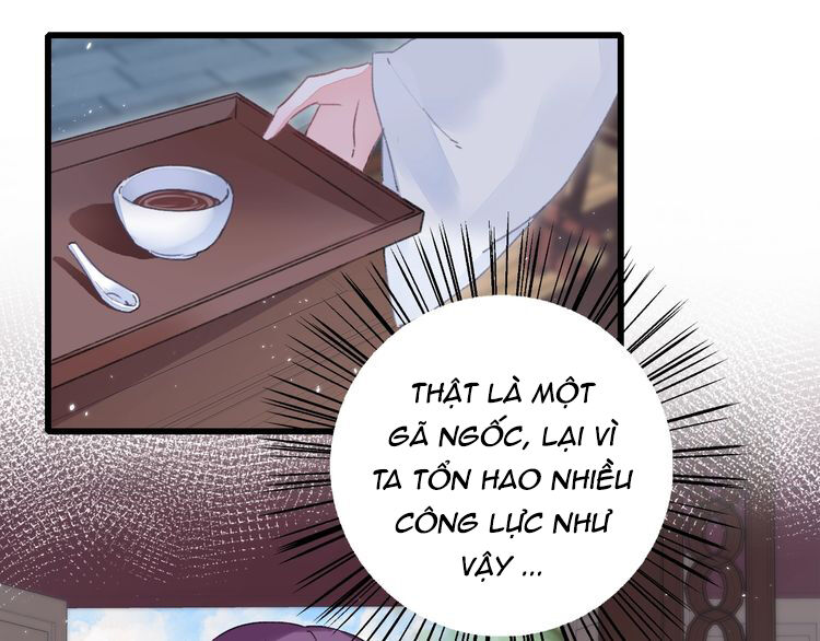 Hoa Nhan Sách Chapter 87.1 - Trang 2