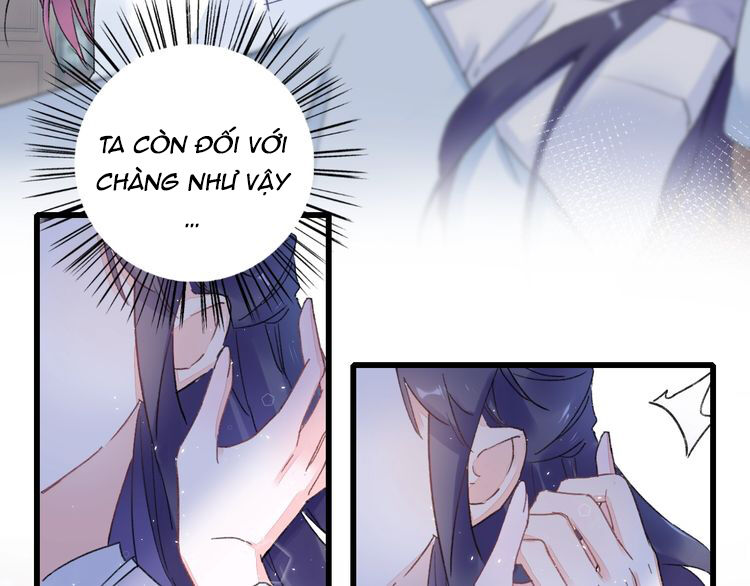 Hoa Nhan Sách Chapter 87.1 - Trang 2