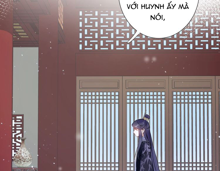 Hoa Nhan Sách Chapter 86.2 - Trang 2