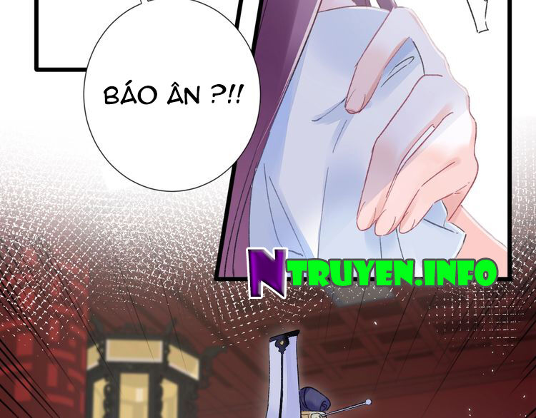 Hoa Nhan Sách Chapter 86.2 - Trang 2