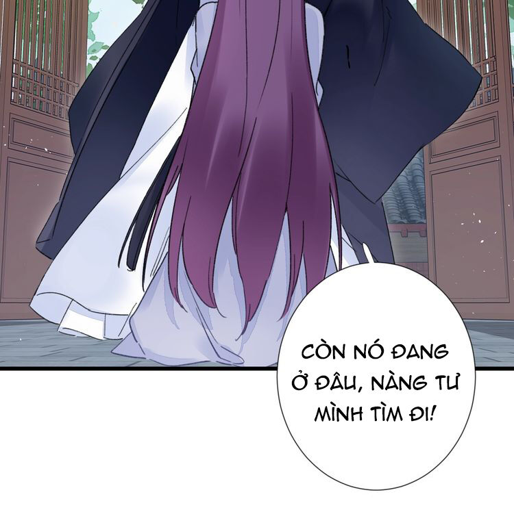 Hoa Nhan Sách Chapter 86.2 - Trang 2