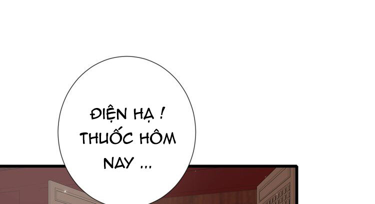 Hoa Nhan Sách Chapter 86.2 - Trang 2