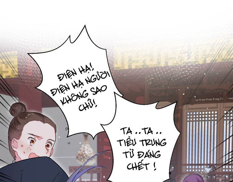 Hoa Nhan Sách Chapter 86.2 - Trang 2