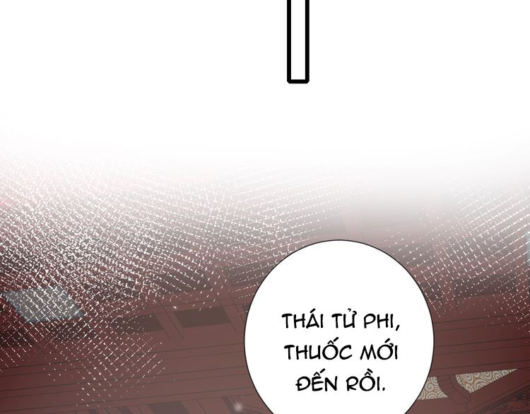 Hoa Nhan Sách Chapter 86.2 - Trang 2