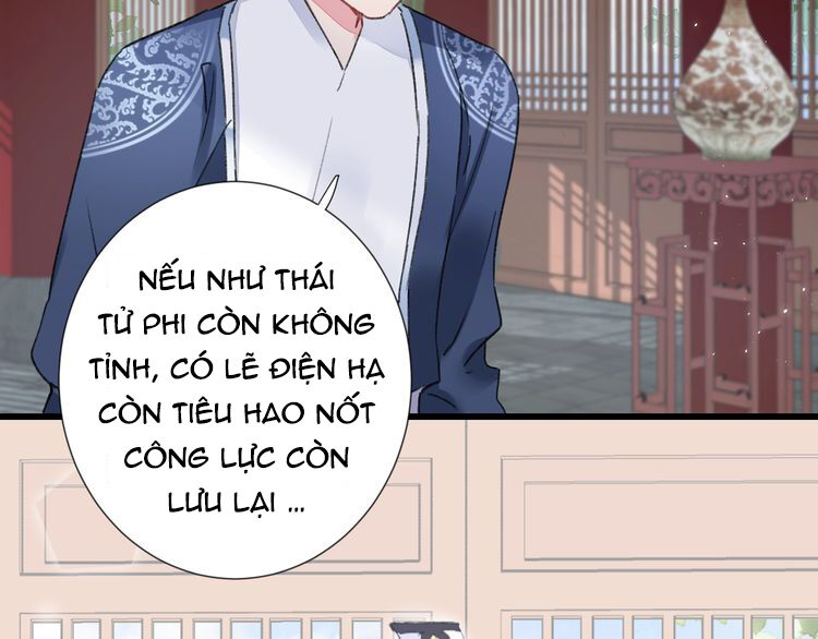 Hoa Nhan Sách Chapter 86.2 - Trang 2