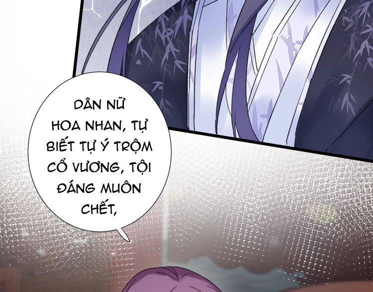 Hoa Nhan Sách Chapter 86.2 - Trang 2