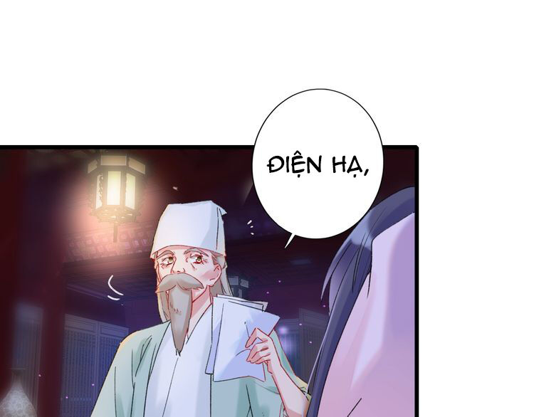 Hoa Nhan Sách Chapter 85.2 - Trang 2