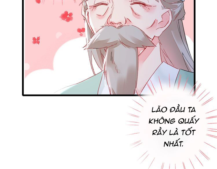 Hoa Nhan Sách Chapter 85.2 - Trang 2