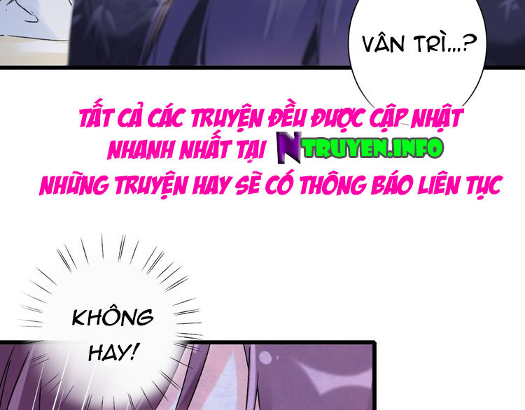 Hoa Nhan Sách Chapter 85.2 - Trang 2