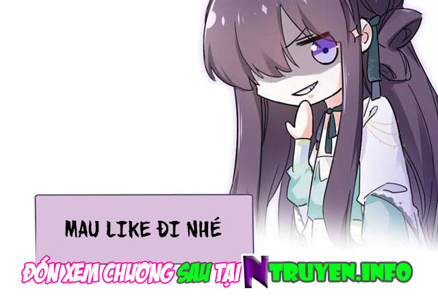 Hoa Nhan Sách Chapter 85.2 - Trang 2