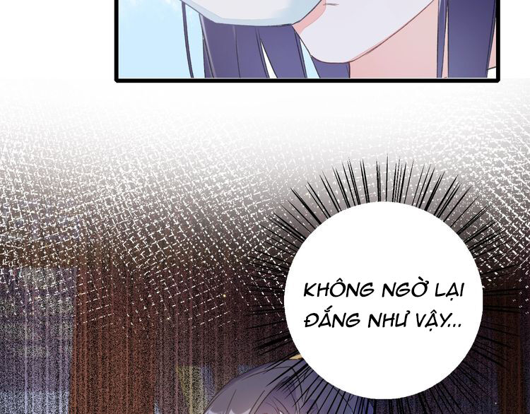 Hoa Nhan Sách Chapter 85.1 - Trang 2