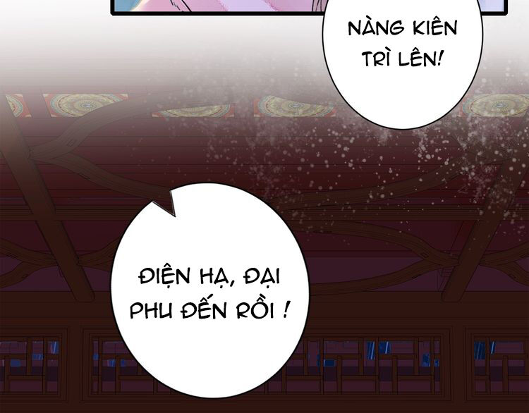 Hoa Nhan Sách Chapter 84.2 - Trang 2