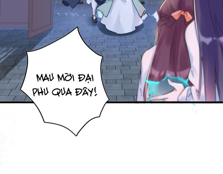 Hoa Nhan Sách Chapter 84.2 - Trang 2