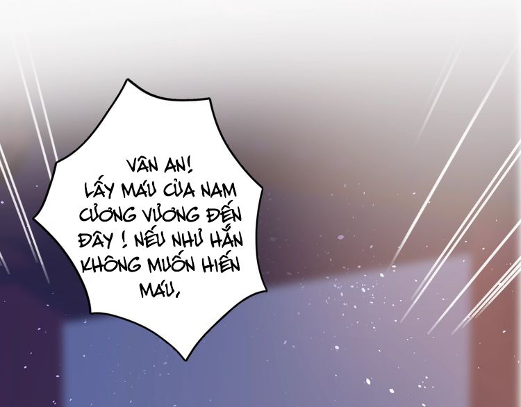 Hoa Nhan Sách Chapter 84.2 - Trang 2