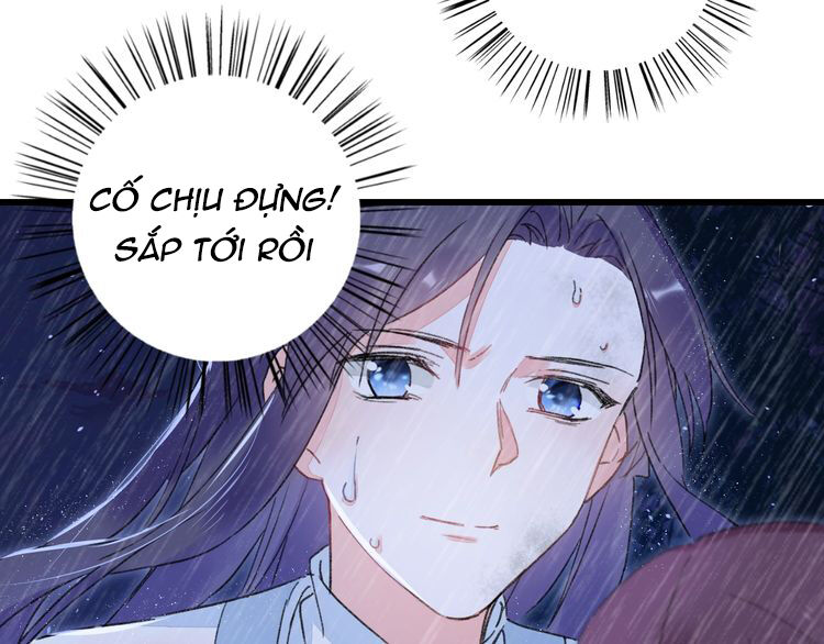 Hoa Nhan Sách Chapter 84.2 - Trang 2