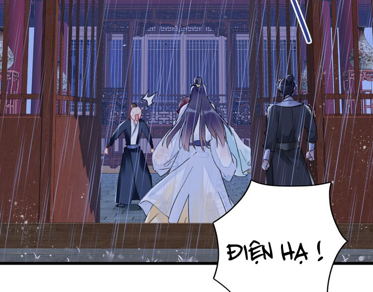 Hoa Nhan Sách Chapter 84.2 - Trang 2