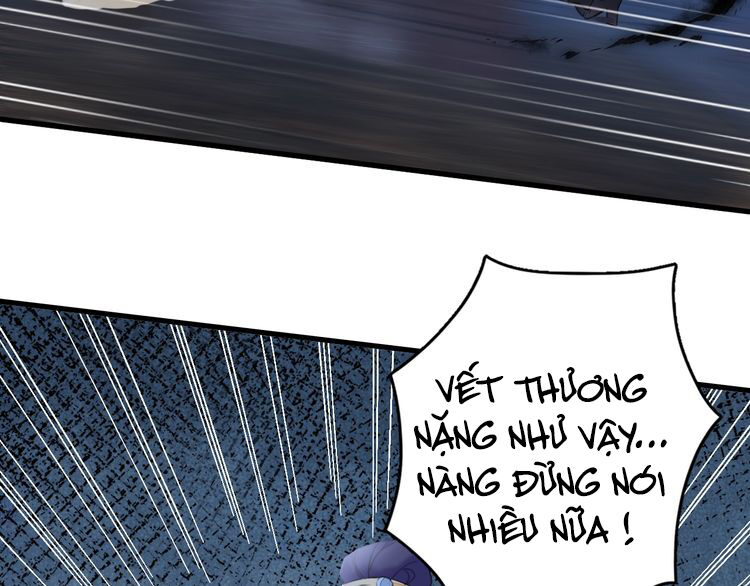 Hoa Nhan Sách Chapter 83.2 - Trang 2