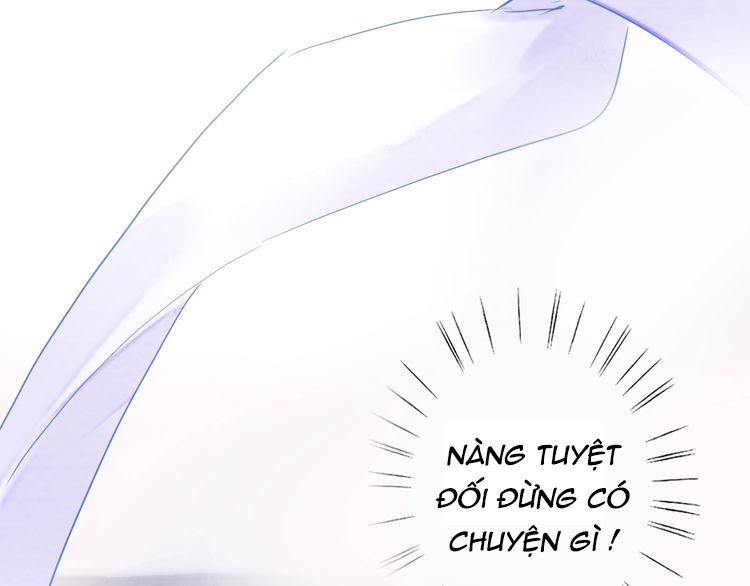 Hoa Nhan Sách Chapter 83.2 - Trang 2