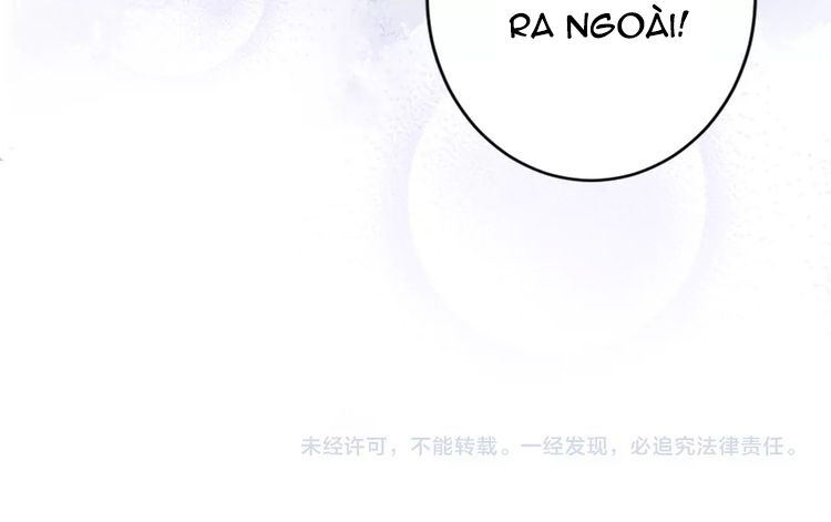 Hoa Nhan Sách Chapter 83.2 - Trang 2