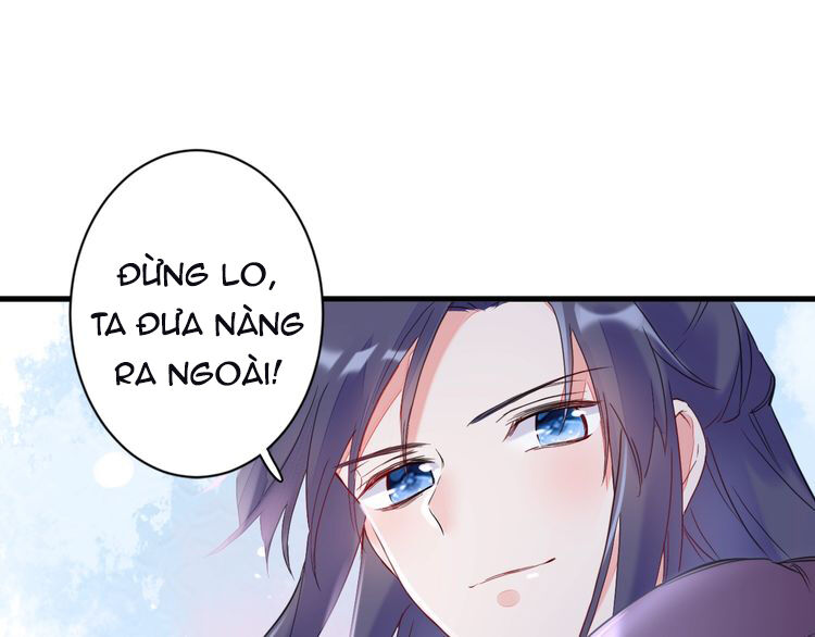 Hoa Nhan Sách Chapter 83.1 - Trang 2