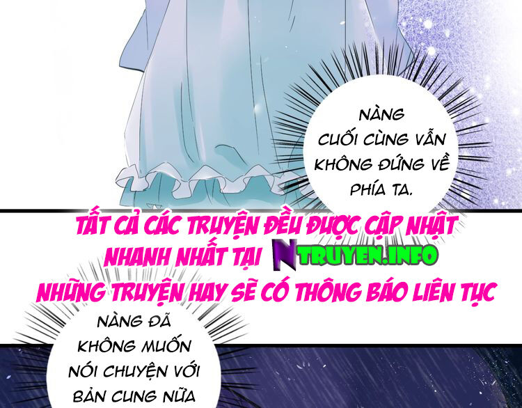 Hoa Nhan Sách Chapter 82.2 - Trang 2