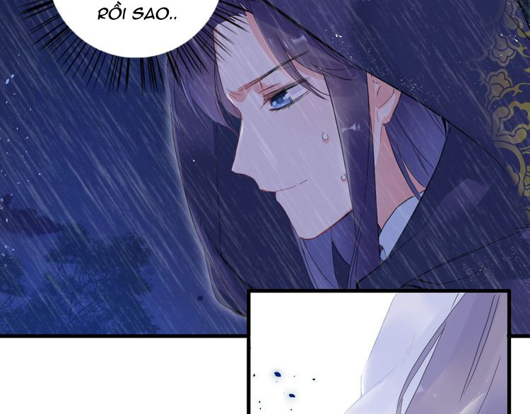 Hoa Nhan Sách Chapter 82.2 - Trang 2