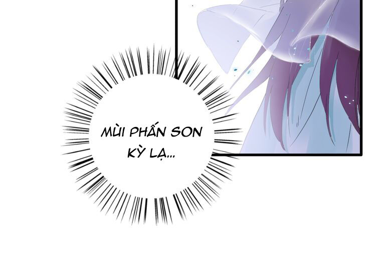 Hoa Nhan Sách Chapter 82.2 - Trang 2