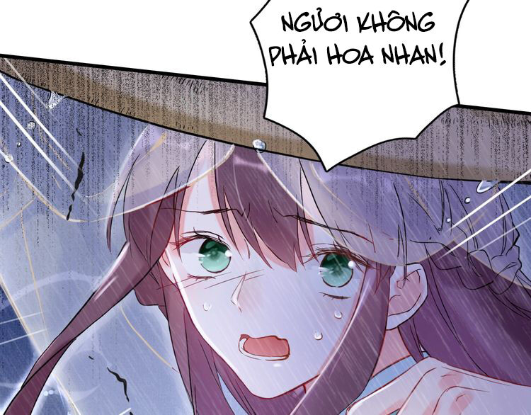 Hoa Nhan Sách Chapter 82.2 - Trang 2