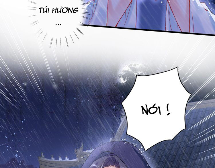 Hoa Nhan Sách Chapter 82.2 - Trang 2