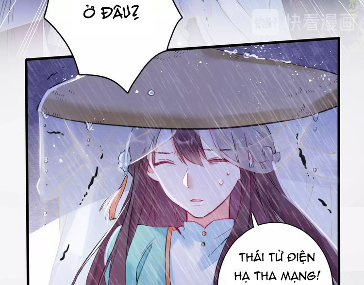 Hoa Nhan Sách Chapter 82.2 - Trang 2