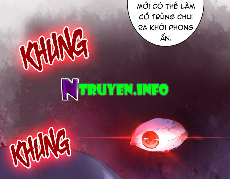 Hoa Nhan Sách Chapter 82.2 - Trang 2