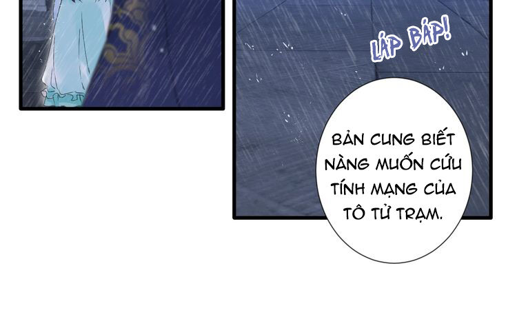 Hoa Nhan Sách Chapter 82.2 - Trang 2