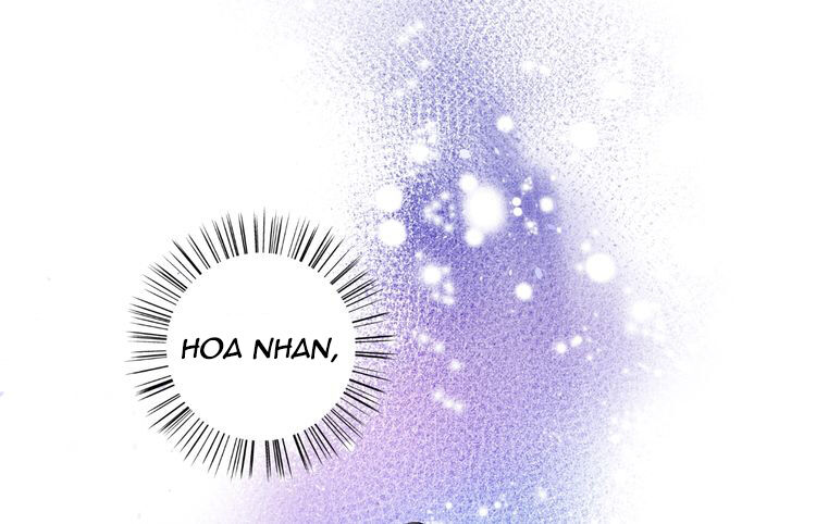 Hoa Nhan Sách Chapter 82.2 - Trang 2