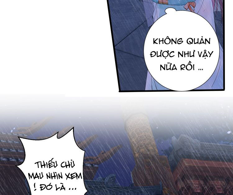 Hoa Nhan Sách Chapter 81.2 - Trang 2