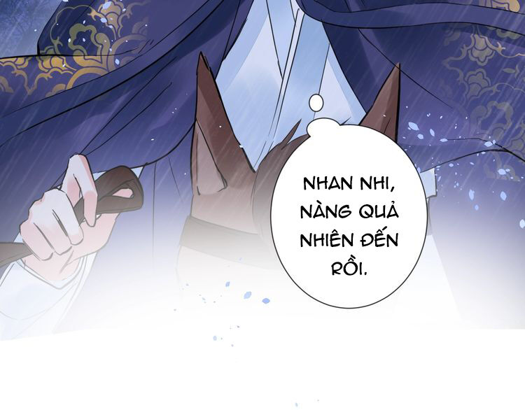 Hoa Nhan Sách Chapter 81.2 - Trang 2