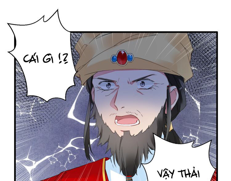 Hoa Nhan Sách Chapter 81.2 - Trang 2